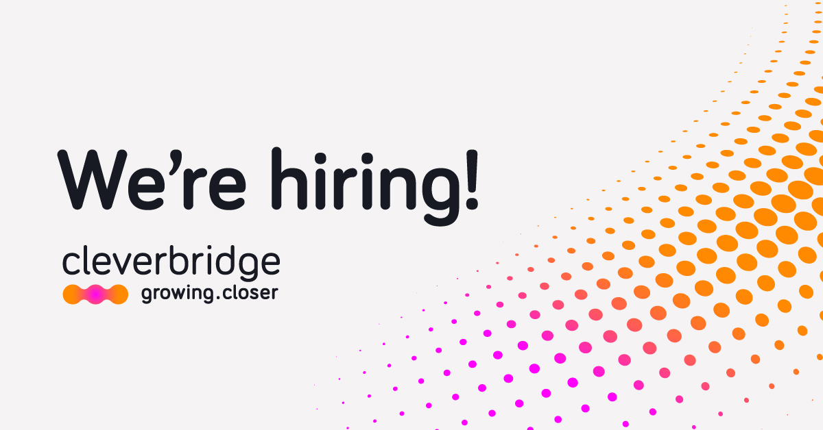 cleverbridge-careers